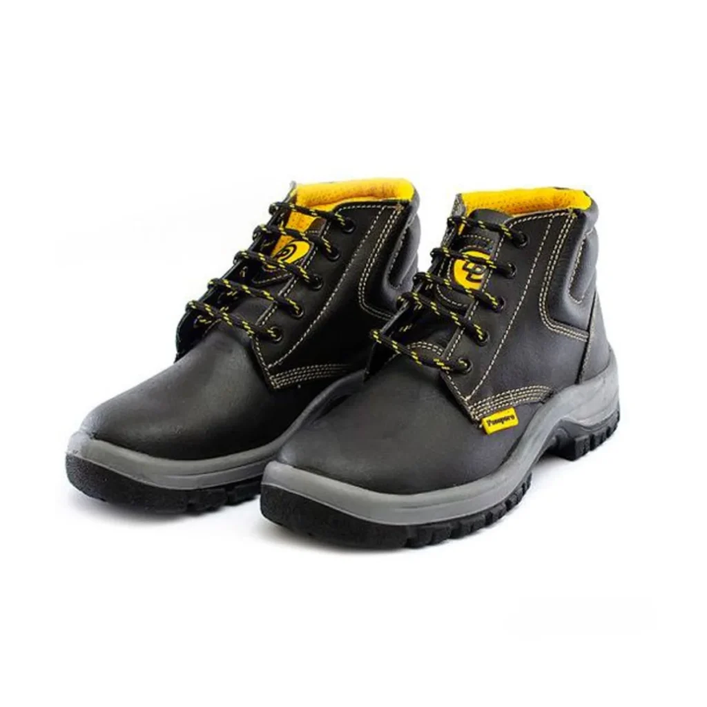 Botin P 91 PAmpero